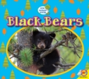 Image for Black bears