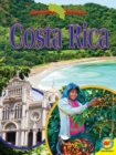 Image for Costa Rica