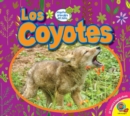 Image for Los coyotes