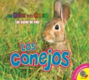 Image for Los conejos