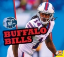 Image for Buffalo Bills : 4