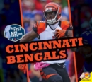 Image for Cincinnati Bengals