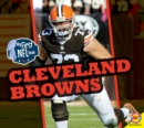 Image for Cleveland Browns