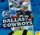 Image for Dallas Cowboys