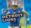 Image for Detroit Lions : 11