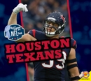Image for Houston Texans