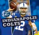 Image for Indianapolis Colts