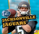 Image for Jacksonville Jaguars