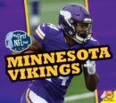 Image for Minnesota Vikings : 20