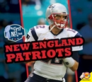 Image for New England Patriots