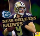 Image for New Orleans Saints : 22