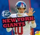 Image for New York Giants
