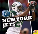Image for New York Jets : 24