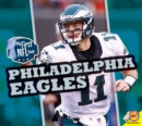 Image for Philadelphia Eagles : 26