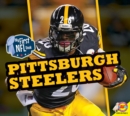 Image for Pittsburgh Steelers