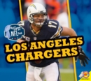 Image for Los Angeles Chargers : 17