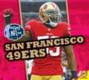 Image for San Francisco 49ers : 28