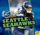 Image for Seattle Seahawks
