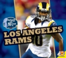 Image for Los Angeles Rams