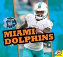 Image for Miami Dolphins : 19