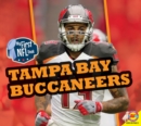 Image for Tampa Bay Buccaneers
