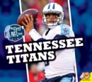Image for Tennessee Titans