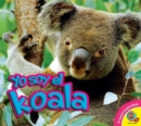 Image for El koala