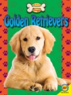 Image for Golden retrievers