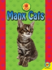 Image for Manx cats