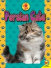 Image for Persian cats