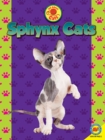 Image for Sphynx cats
