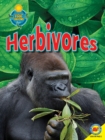Image for Herbivores