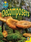 Image for Decomposers