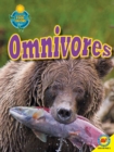 Image for Omnivores