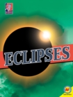 Image for Eclipses