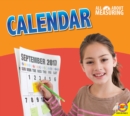 Image for Calendar