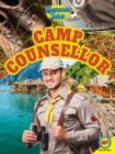 Image for Camp counselor