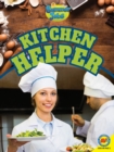 Image for Kitchen helper