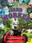 Image for Yard worker