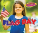 Image for Flag Day