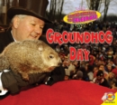 Image for Groundhog Day