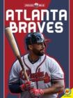 Image for Atlanta Braves