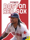 Image for Boston Red Sox