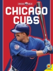 Image for Chicago Cubs