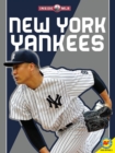 Image for New York Yankees