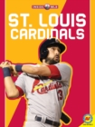 Image for St. Louis Cardinals