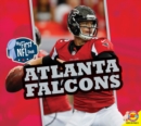Image for Atlanta Falcons : 2