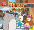 Image for How a Library Works