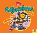 Image for Adjectives
