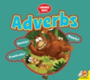 Image for Adverbs